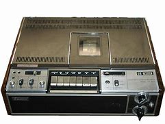 Image result for Sanyo 8200