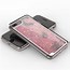 Image result for Rose Gold iPhone 7 Plus Bling Protective Case