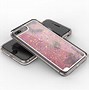 Image result for Liquid Glitter iPhone 7 Plus Case