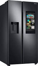 Image result for Samsung Side by Side Refrigerator