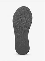 Image result for Men's Sheepskin Moccasin Slippers