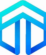 Image result for Dynex Coin PNG