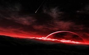 Image result for red galaxy wallpapers live