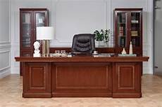 scrivania in stile scrivania direzionale in stile classico per ufficio o scrivania in stile scrivania direzionale in stile classico per ufficio o