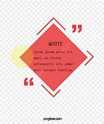 Image result for Quotation Example for App Development