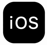 Image result for iOS Photos Icon