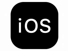 Image result for iOS 1.0 Icon