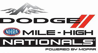 Image result for NHRA Dodge Rampage Race Car