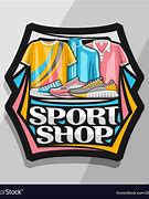 Image result for sport shops logos eps