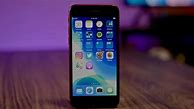 Image result for iPhone SE 64GB Unlocked