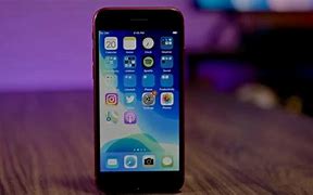 Image result for iPhone SE 64GB Accesories