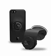 Image result for iPhone 11 Car Mount