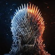 Image result for Game of Thrones Winter Is Coming Dragon Lightning