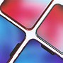 Image result for iPhone 9 Plus 256GB