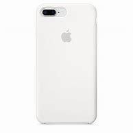 Image result for Off White iPhone 8 Plus ASE