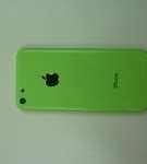 Image result for iPhone 5C vs 5s Size