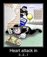 Image result for Funny Bomb Squad