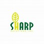 Image result for Sharps Solutions Letter Head