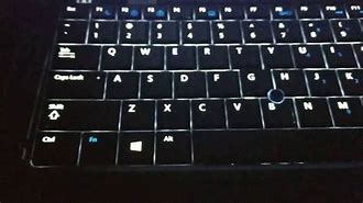 Image result for Dell Backlit Keyboard