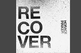 Image result for Phisicsl Health Recover