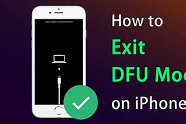 Image result for iPhone 8 Plus DFU Mode Test Point