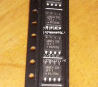 Image result for AT24C256 EEPROM Module