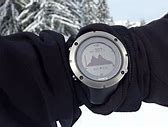 Image result for Garmin Tactical Watch