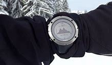 Image result for GPSMAP Watch