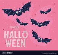 Image result for Cartoon Dark Bat