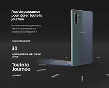 Image result for Samsung Note 10 Prix Tunisie