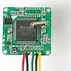 Image result for Telephone to Camera Module