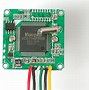 Image result for Front Camera Module