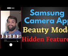 Image result for Samsung Camera Filters