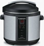 Image result for IMUSA Rice Cooker