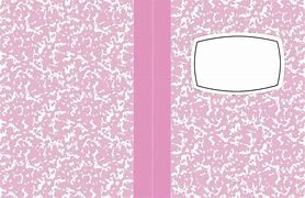 Image result for Sains Long Notebook Cover