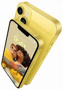 Image result for Yellow iPhone Giovanni Pozzi