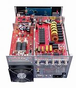 Image result for RF Power Amplifier