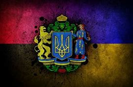 Image result for Заставка Україна