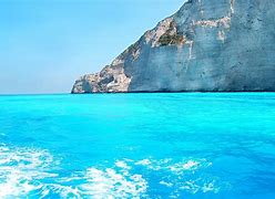 Image result for iOS GRECE