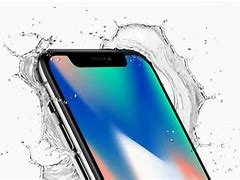 Image result for iPhone X Good Gaming