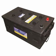 Image result for Marine 8D Battery