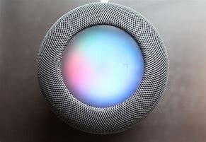 Image result for Apple HomePod