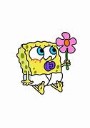 Image result for Baby Spongebob Drawing