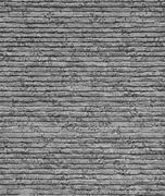 Image result for Wall Line Texture