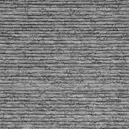 Image result for Horizontal Line Film Texture