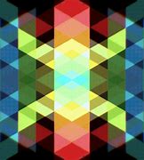 Image result for Diamond Pattern Photoshop