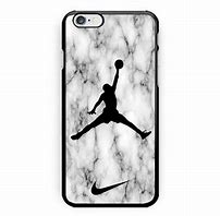 Image result for Nike Jordon 1 Phone Cases