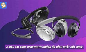Image result for Tai Nghe Nokia N96
