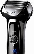 Image result for panasonic arc5 shavers