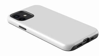Image result for Custom iPhone 13